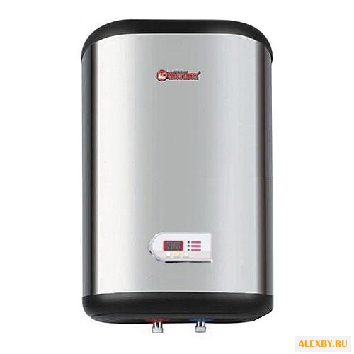 Накопительный водонагреватель