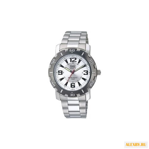 Наручные часы Q&Q Q616 J404