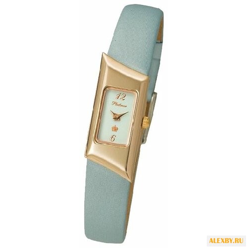 Наручные часы Platinor 99050.106