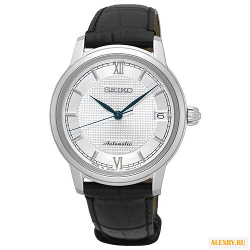 Наручные часы SEIKO SRP861