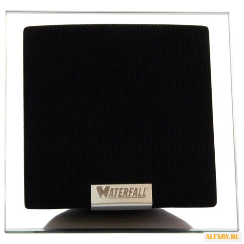 Акустическая система Waterfall