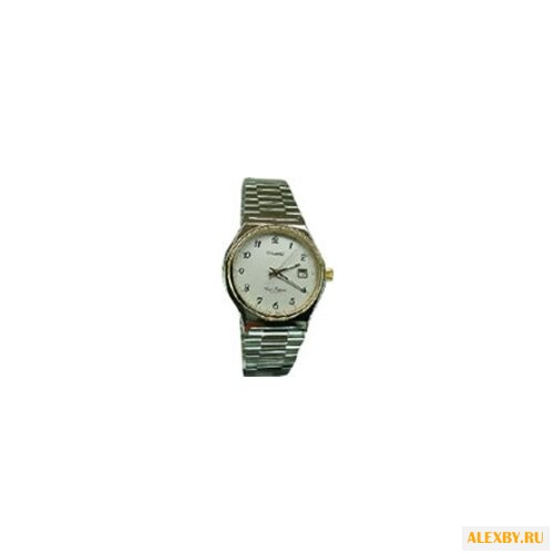 Наручные часы ORIENT BUN3T000W