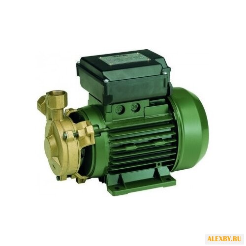 Насос DAB KP 60 12 M