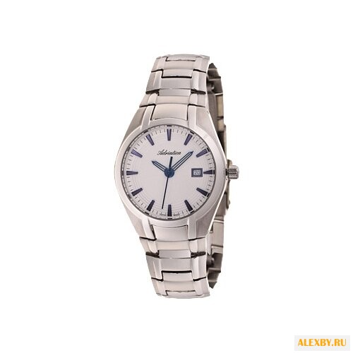 Наручные часы Adriatica