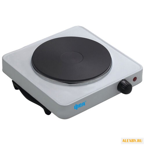 Плита Фея ЭП-1154