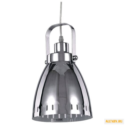 IDEAL LUX Presa SP1 Small