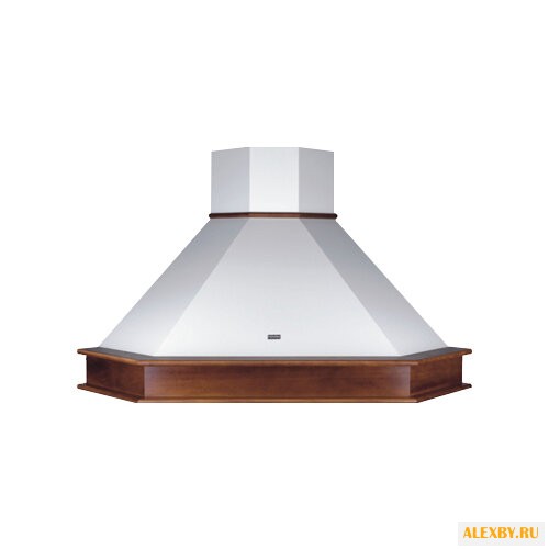 Каминная вытяжка FRANKE FCC 902