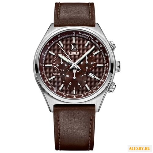 Наручные часы COVER Co165.05