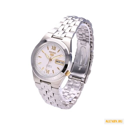 Наручные часы SEIKO SNKE39J