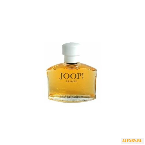JOOP! Le Bain