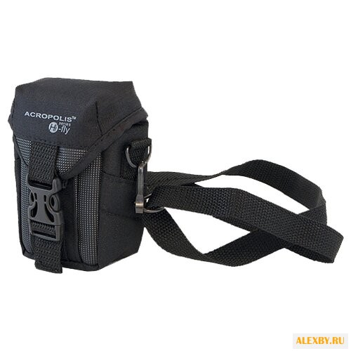 Чехол для фотокамеры Acropolis