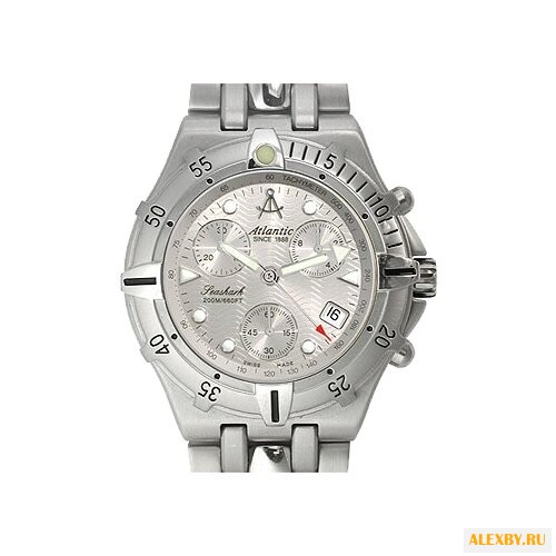 Наручные часы Atlantic