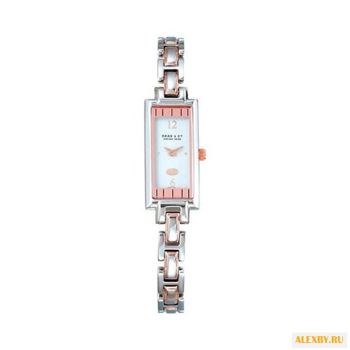 Наручные часы Haas KHC292CWA