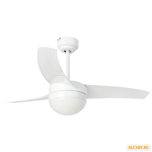 Потолочный вентилятор faro Easy