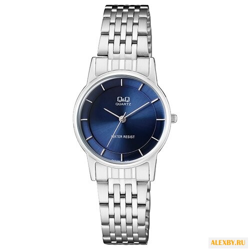 Наручные часы Q&Q QA57 J202