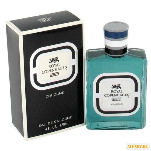 ROYAL COPENHAGEN Royal Copenhagen