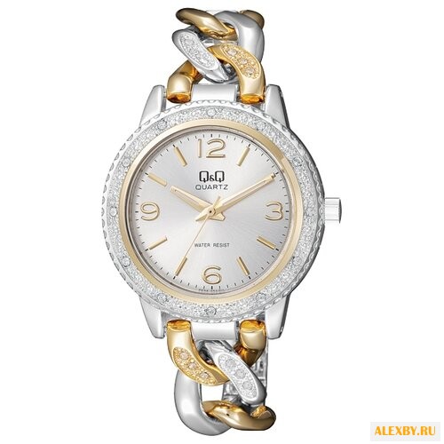 Наручные часы Q&Q F535-404