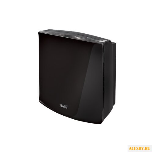 Очиститель воздуха Ballu AP-430F5