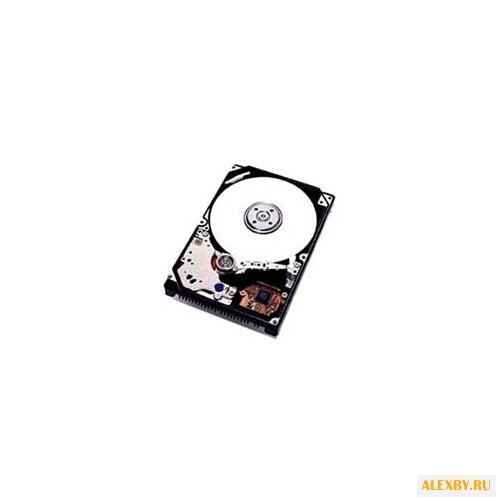 Жесткий диск IBM 32P0726