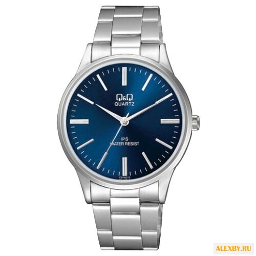 Наручные часы Q&Q C214-212