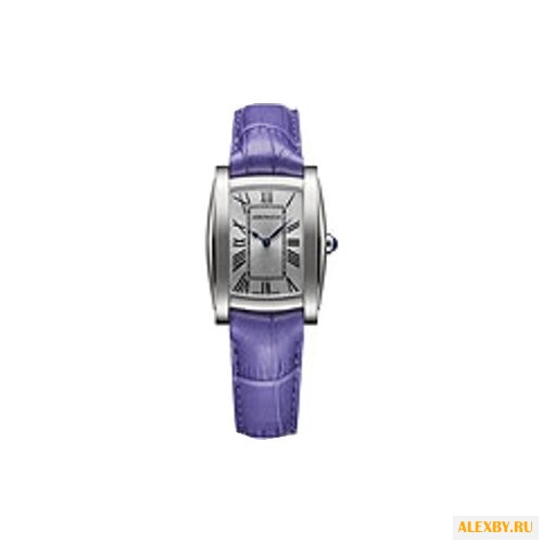 Наручные часы AEROWATCH 30953AA02