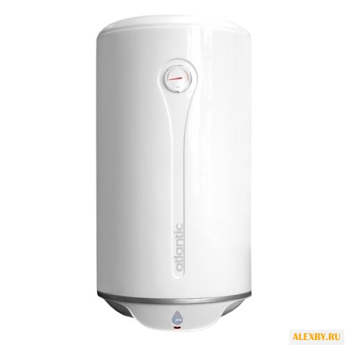 Накопительный водонагреватель