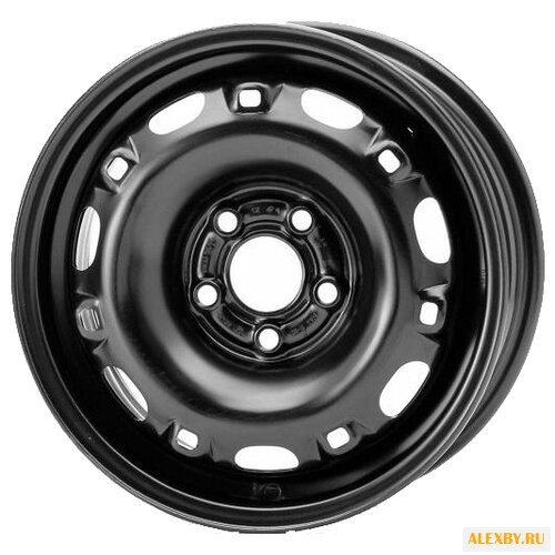 Колесный диск Magnetto Wheels