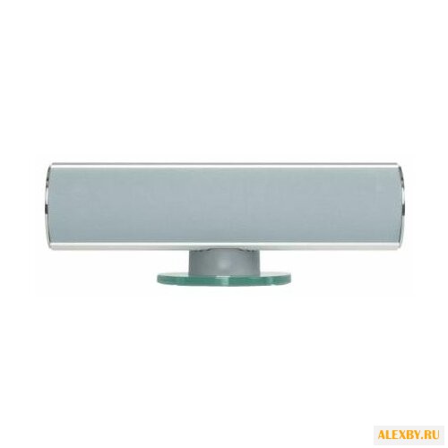 Акустическая система Ceratec