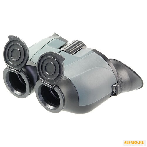 Бинокль Veber Seliger 8x22