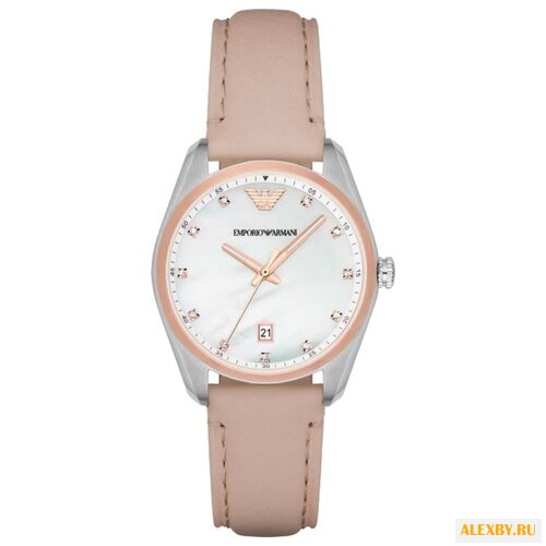 Наручные часы ARMANI AR6133