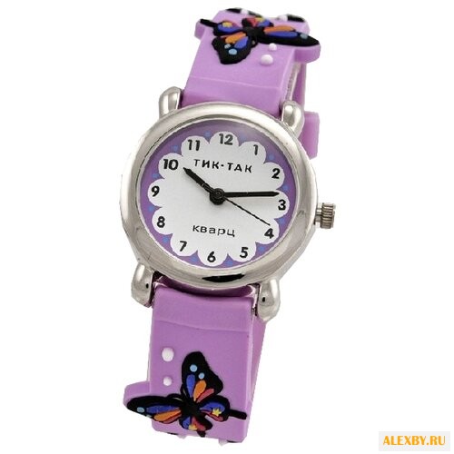 Наручные часы Тик-Так H112-2