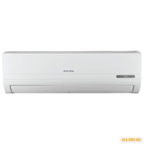 Сплит-система Rovex RS-09GS1