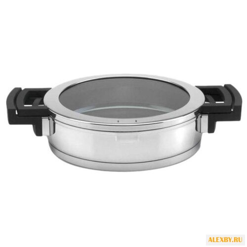 Сотейник BergHOFF Neo 3501985