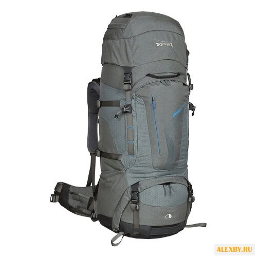 Рюкзак TATONKA Bison 75