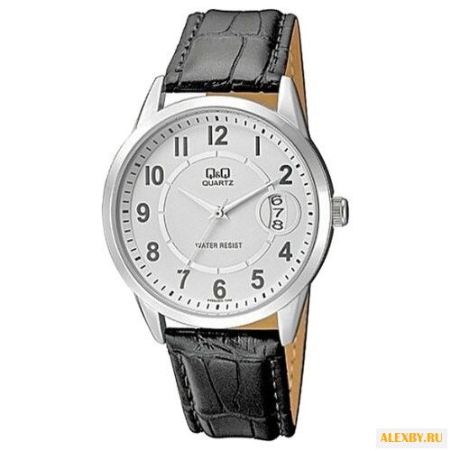 Наручные часы Q&Q A456-304