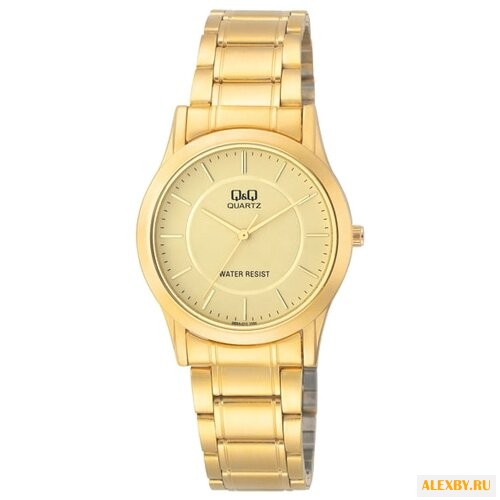 Наручные часы Q&Q Q495 J010