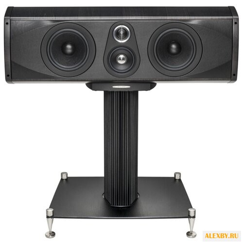 Акустическая система Sonus