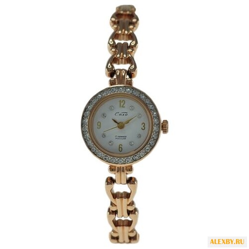 Наручные часы Соло 03938323