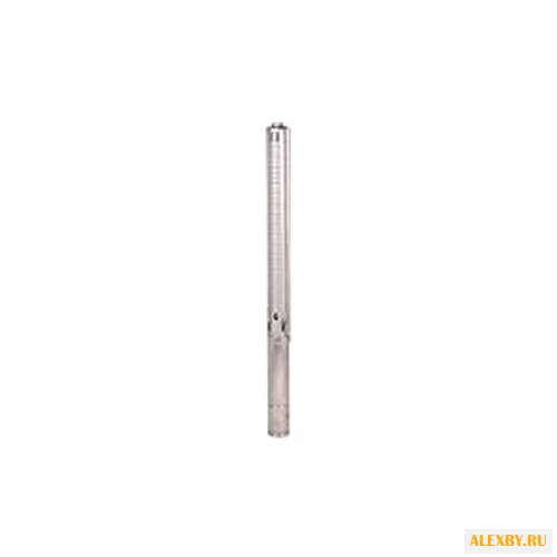 Насос Waterstry SPS 7025 380В