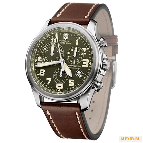 Наручные часы VICTORINOX V241287