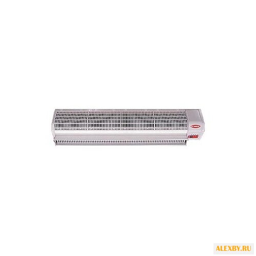 Тепловая завеса Olefini KEH-14V