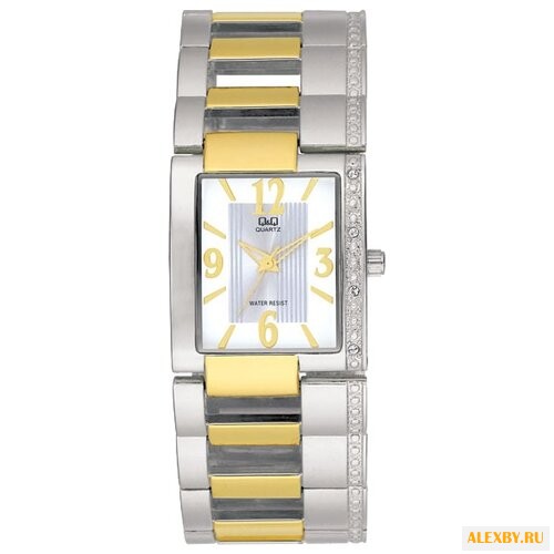 Наручные часы Q&Q F357-404