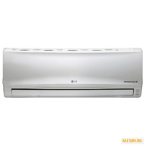 Сплит-система LG S12SWC