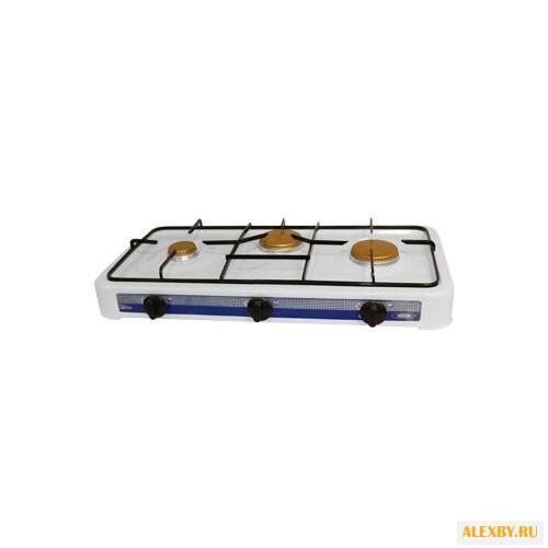 Плита Energy EN-003