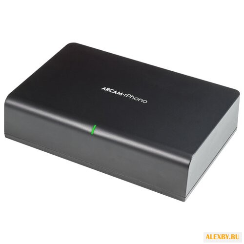 Фонокорректор Arcam rPhono