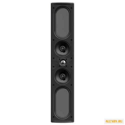 Акустическая система Definitive