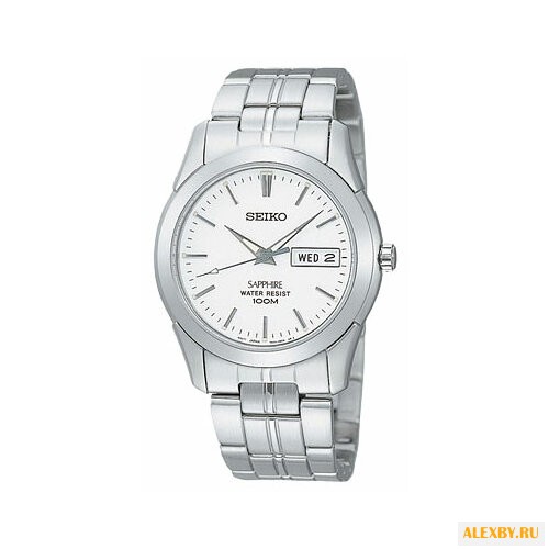 Наручные часы SEIKO SGG713P