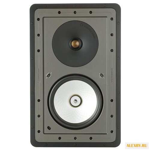 Акустическая система Monitor