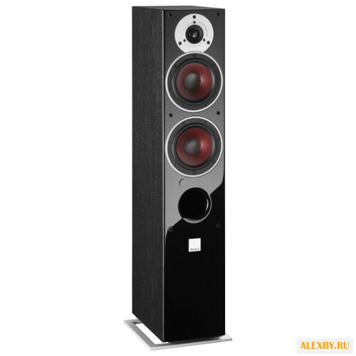 Акустическая система DALI