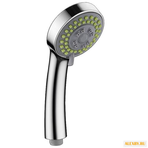 Лейка для душа Elghansa HAND